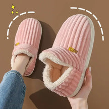 Pantufa Feminina Larissa To Com Sono Pijamas