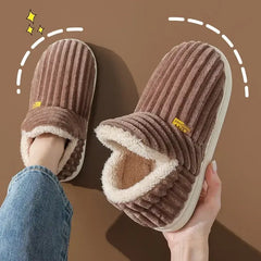 Pantufa Feminina Larissa To Com Sono Pijamas