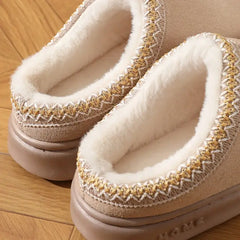 Pantufa Feminina Laura To Com Sono Pijamas