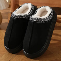 Pantufa Feminina Laura To Com Sono Pijamas