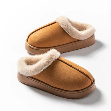 Pantufa Feminina Luzia Raizza Kids