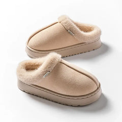 Pantufa Feminina Luzia Raizza Kids