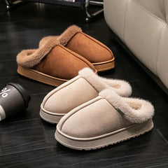 Pantufa Feminina Luzia Raizza Kids