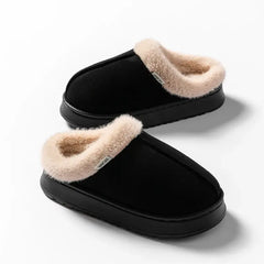 Pantufa Feminina Luzia Raizza Kids