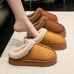 Pantufa Feminina Luzia Raizza Kids