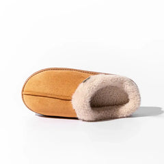 Pantufa Feminina Luzia Raizza Kids
