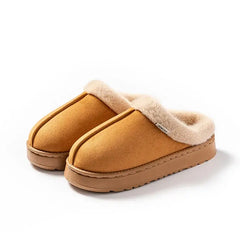 Pantufa Feminina Luzia Raizza Kids