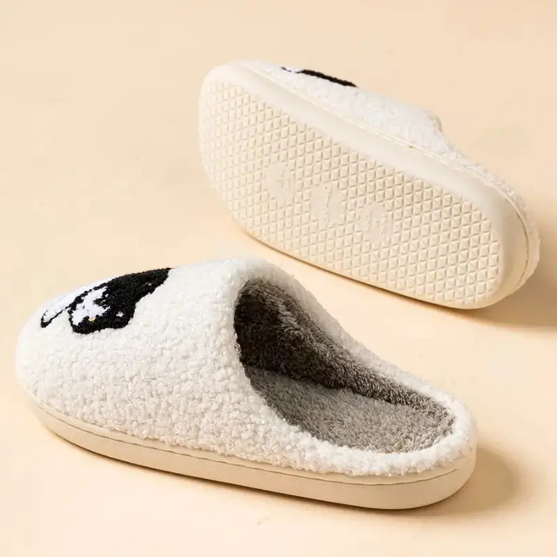 Pantufa Gatinho tO cOM sONO pIJAMAS