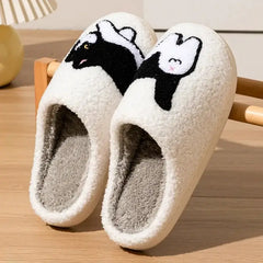 Pantufa Gatinho tO cOM sONO pIJAMAS