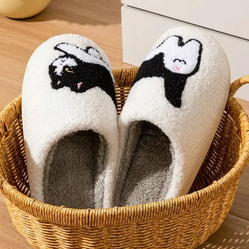 Pantufa Gatinho tO cOM sONO pIJAMAS