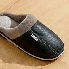 Pantufa_Home_To_Com_Sono_Pijamas
