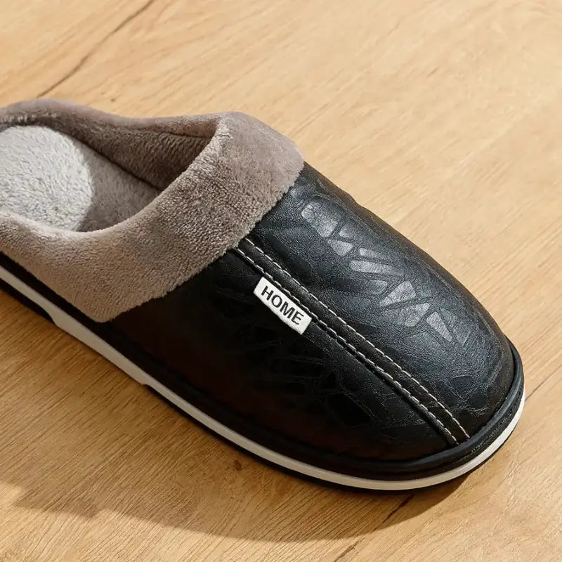 Pantufa_Home_To_Com_Sono_Pijamas