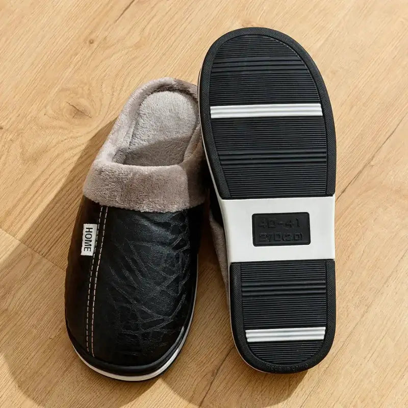 Pantufa_Home_To_Com_Sono_Pijamas