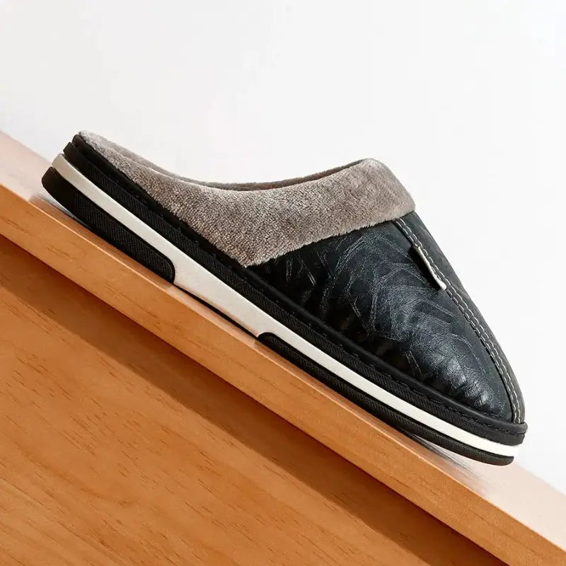 Pantufa_Home_To_Com_Sono_Pijamas