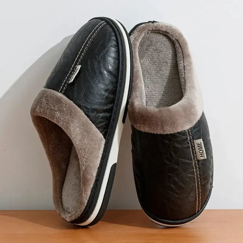 Pantufa_Home_To_Com_Sono_Pijamas