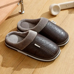 Pantufa Home Tô Com Sono Pijamas