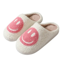 Pantufa Sorria Smile1