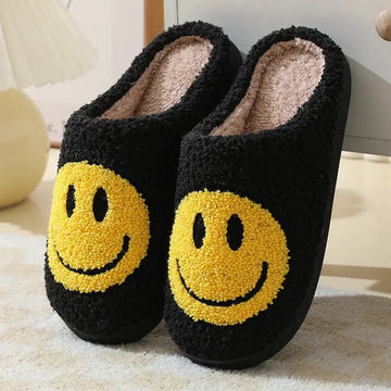 Pantufa Sorria Smile