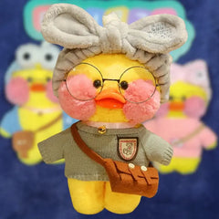 Paper-Duck-Amarelo-Lalafanfan-Raizza-Kids