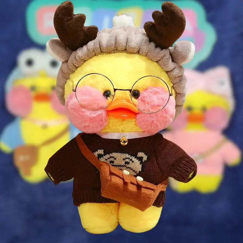 Paper-Duck-Amarelo-Lalafanfan-Raizza-Kids