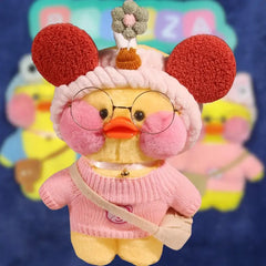 Paper-Duck-Amarelo-Lalafanfan-Raizza-Kids