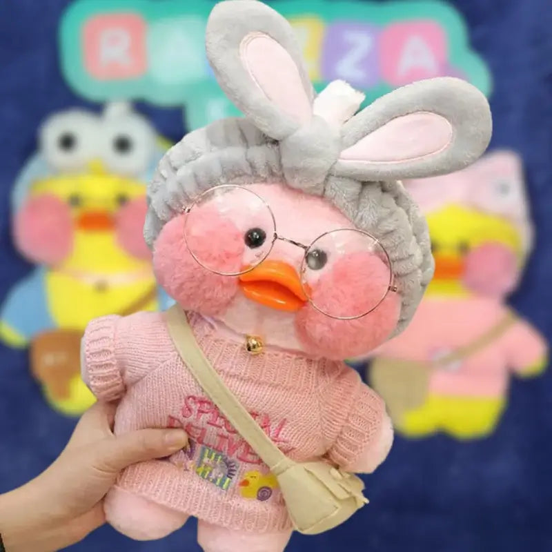 Paper-Duck-Rosa-Pelucia-Raizza-Kids2