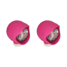 Par Farol Led para Sandalias Clog Raizza Kids