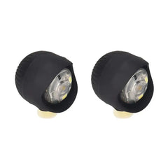 Par Farol Led para Sandalias Clog Raizza Kids