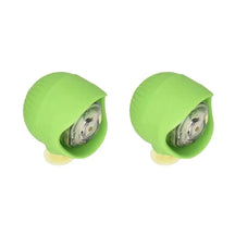 Par Farol Led para Sandalias Clog Raizza Kids