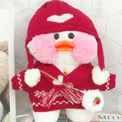 Paper-Duck-Pato-Lalafanfan-Raizza-Kids