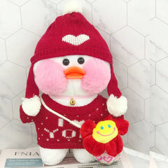 Paper-Duck-Pato-Lalafanfan-Raizza-Kids