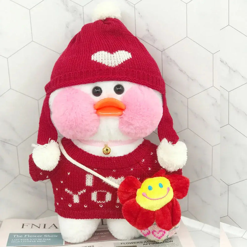 Paper-Duck-Pato-Lalafanfan-Raizza-Kids