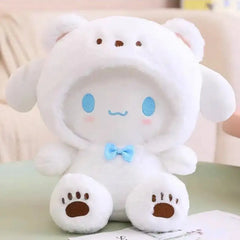 Pelucia-Cinamoroll-Raizza-Kids3
