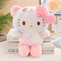 Pelucia-Hello-Kitty-Raizza-Kids4