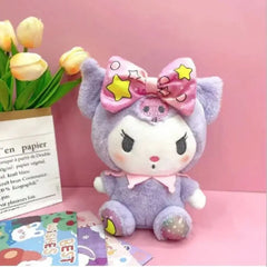 Pelucia-Kuromi-Raizza-Kids3