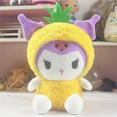 Pelucia-Kuromi-Raizza-Kids4