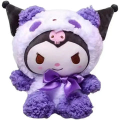 Pelucia-Kuromi-Raizza-Kids