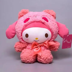 Pelucia-My-Melody-Raizza-Kids3