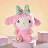 Pelucia-My-Melody-Raizza-Kids4