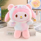 Pelucia-My-Melody-Raizza-Kids