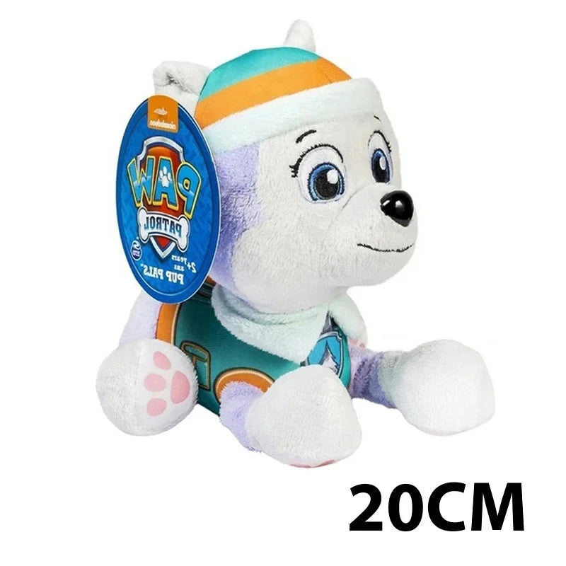 Pelucia-Patrulha-Canina-Hipoalergico-Raizza-Kids