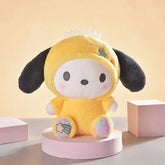 Pelucia-Pochacco-Raizza-Kids4