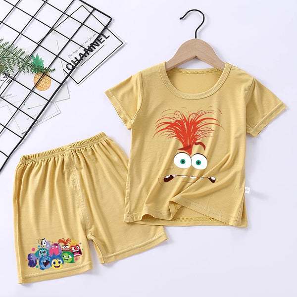 Pijama-Infantil-Divertidamente-Estilo-Raizza-Kids