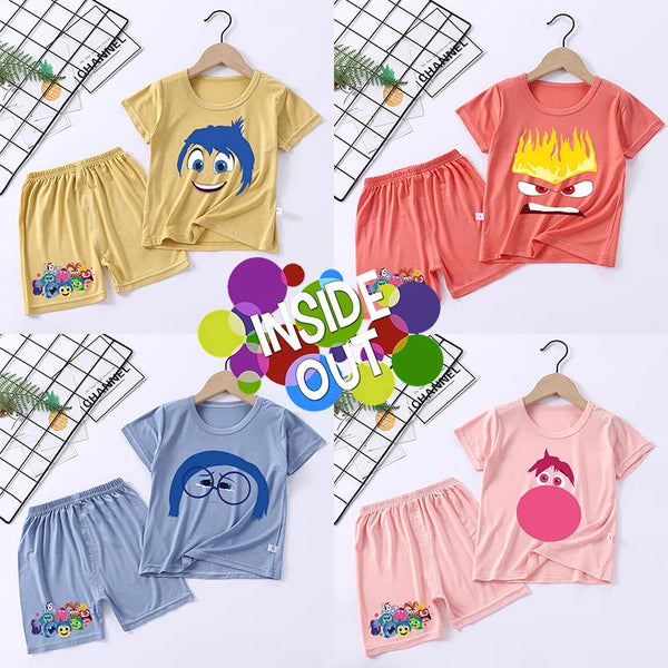 Pijama-Infantil-Divertidamente-Conforto-Raizza-Kids