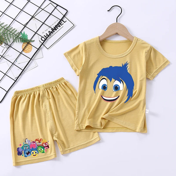 Pijama-Infantil-Divertidamente-Premium-Raizza-Kids