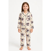 Pijama_Infantil_Stitch_Premium_To_Com_Sono_Pijamas