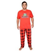 Pijama_Natal_Manga_Longa_Familia_Unissex1