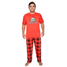 Pijama_Natal_Manga_Longa_Familia_Unissex1