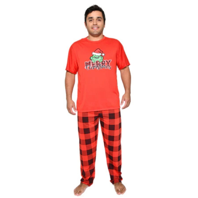 Pijama_Natal_Manga_Longa_Familia_Unissex1