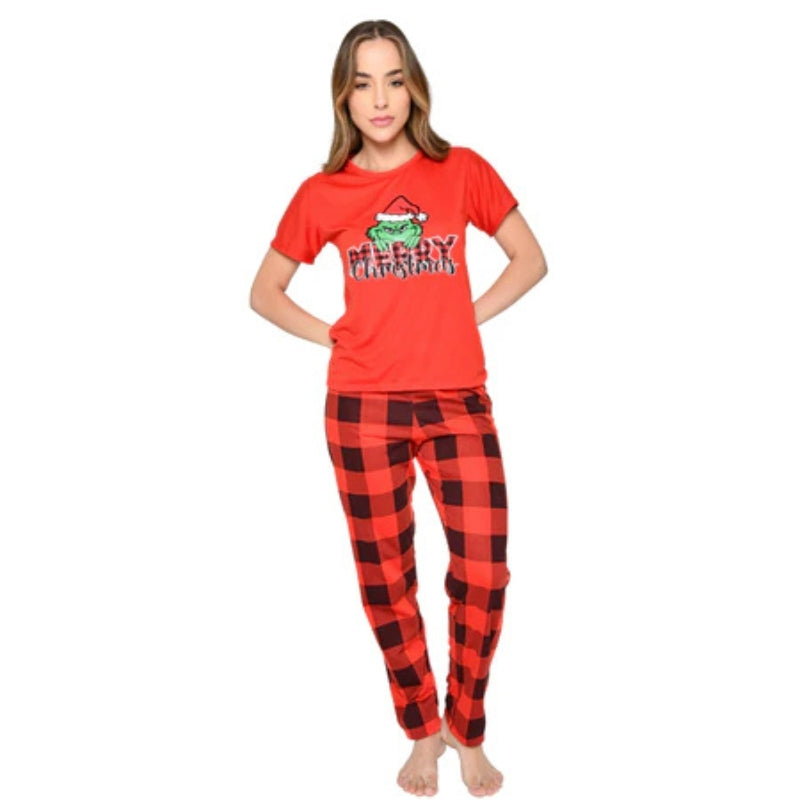 Pijama_Natal_Manga_Longa_Familia_Unissex1